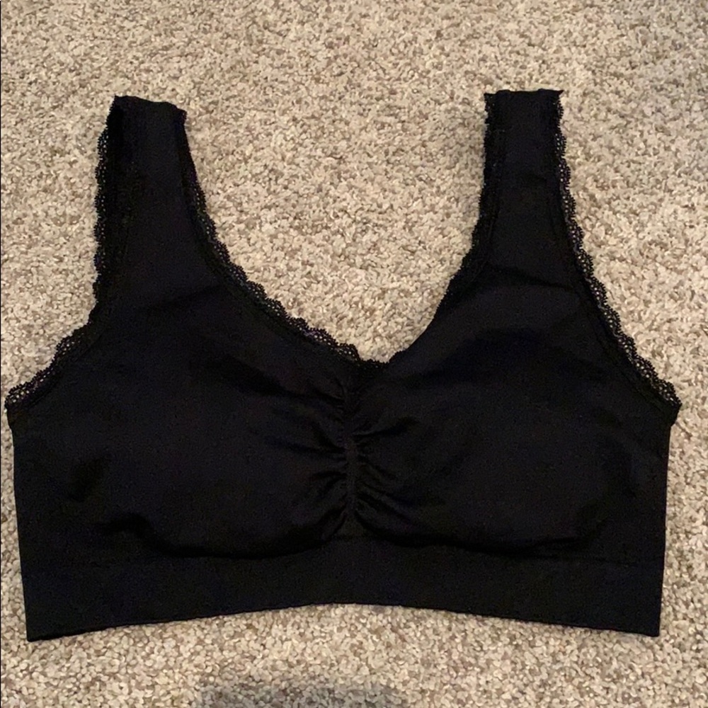 Women’s Bralette